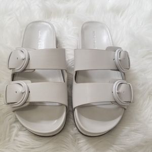 Marc Fisher sandals (women's size 6)